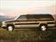 1998 Chevrolet Suburban 2500